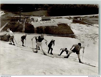 10679184 - Hirschau , Oberpf