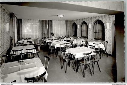 10730672 - Roding , Regen