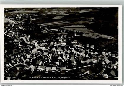 10745151 - Monheim , Schwab