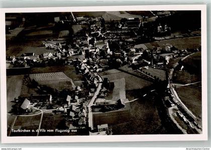 10747278 - Taufkirchen Vils