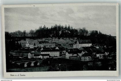 10751354 - Stein a d Traun