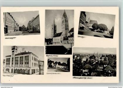 13075779 - Moosburg a d Isar