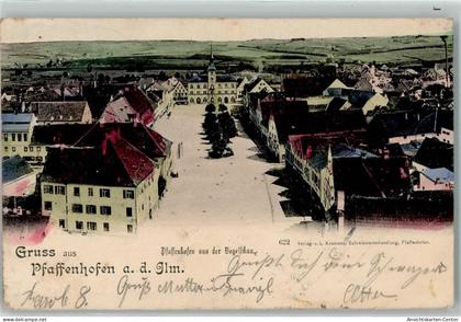 13184949 - Pfaffenhofen a d Ilm