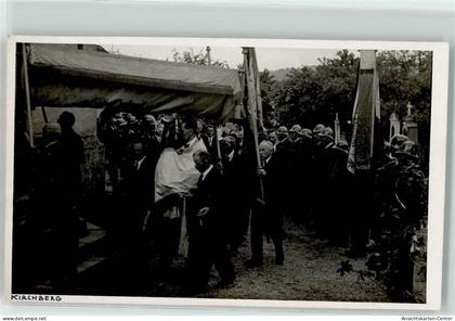 13186444 - Kirchberg