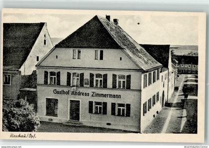 13187996 - Hirschau , Oberpf