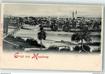 13188980 - Moosburg a d Isar