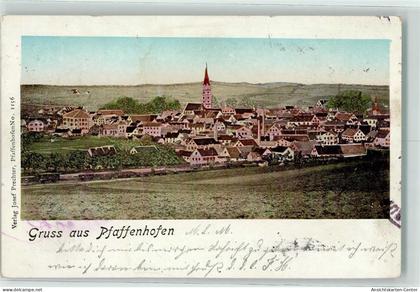 13196198 - Pfaffenhofen a d Ilm