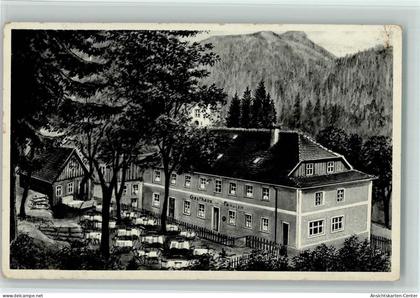 13217669 - Lambach , Niederbay