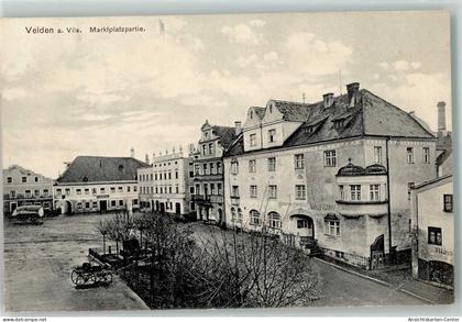 13264084 - Velden , Vils