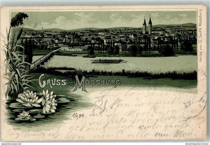 13290369 - Moosburg a d Isar