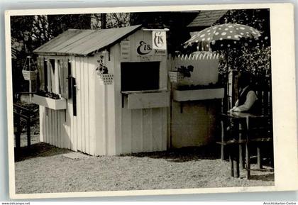 13465495 - Monheim , Schwab