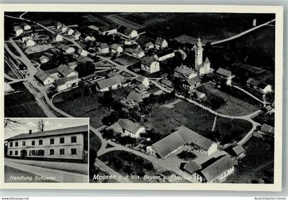 13580799 - Moosen , Vils