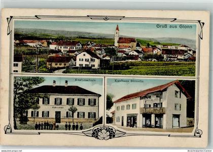 13641961 - Glonn , Kr Dachau