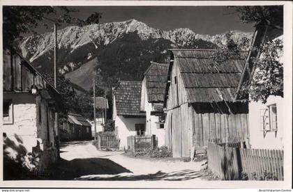 20011590 - Schneeberg