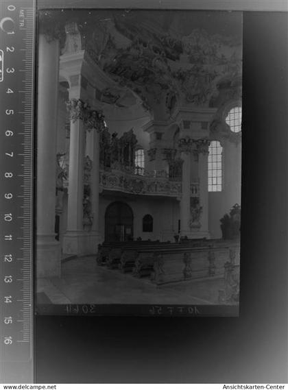 30013571 - Wies , Oberbay