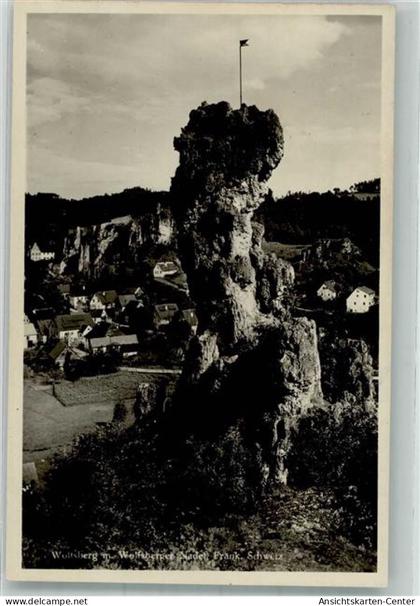 38045433 - Wolfsberg