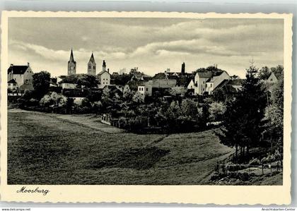 38049486 - Moosburg a d Isar