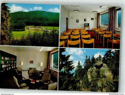 38089314 - Lambach , Niederbay