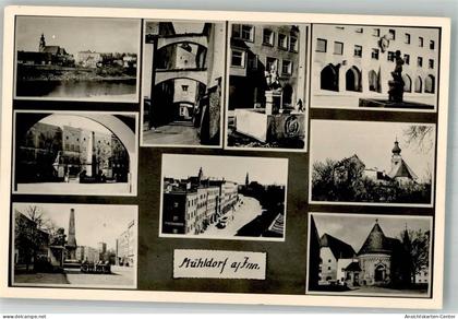 38142800 - Muehldorf a. Inn