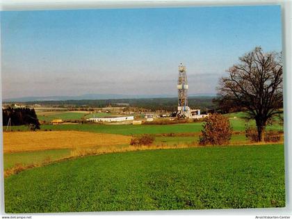 39192054 - Windischeschenbach