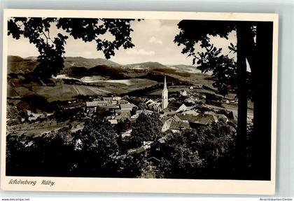 39216366 - Schoenberg , Niederbay