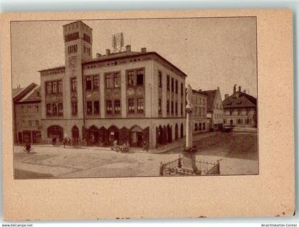 39253725 - Moosburg a d Isar