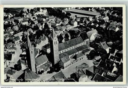 39260117 - Moosburg a d Isar