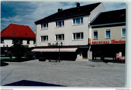 39263765 - Hoechstadt a d Aisch