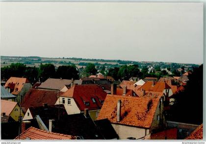 39263768 - Hoechstadt a d Aisch