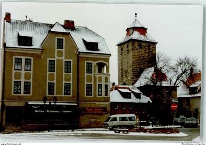 39263784 - Hoechstadt a d Aisch