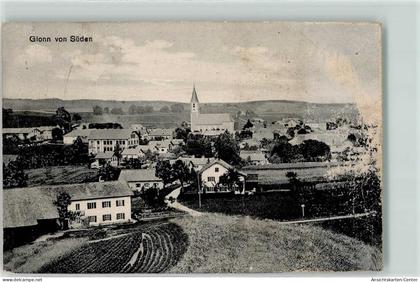 39309218 - Glonn , Kr Dachau