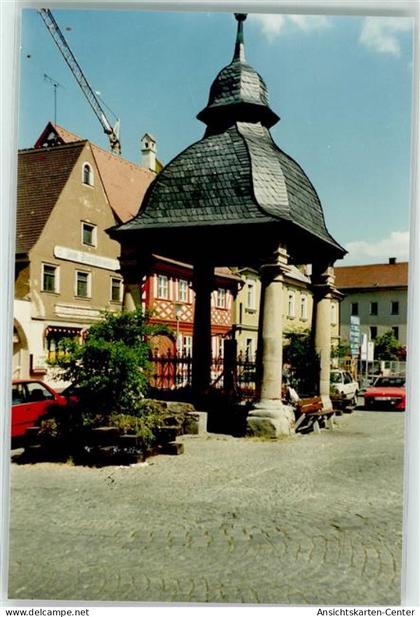 39318431 - Hoechstadt a d Aisch