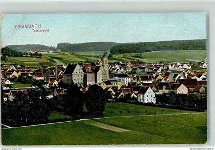 39332445 - Krumbach Schwaben