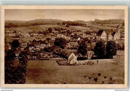 39332467 - Krumbach Schwaben