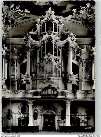 39730139 - Roggenburg , Schwab