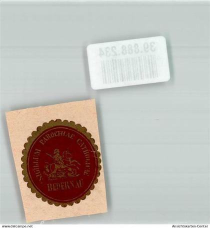 39888234 - Breitenbrunn , Schwab