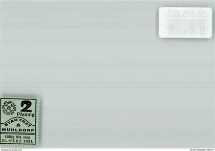 39975627 - Muehldorf a. Inn