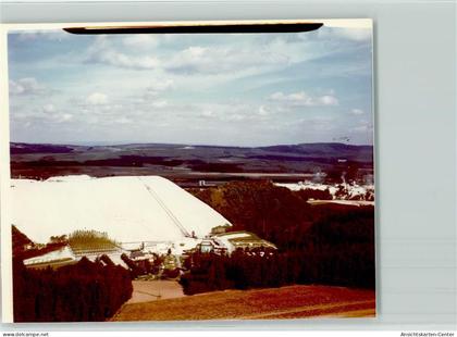 40029816 - Hirschau , Oberpf