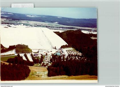 40038965 - Hirschau , Oberpf