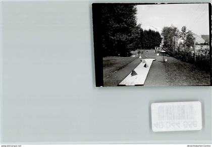 40044556 - Hirschau , Oberpf