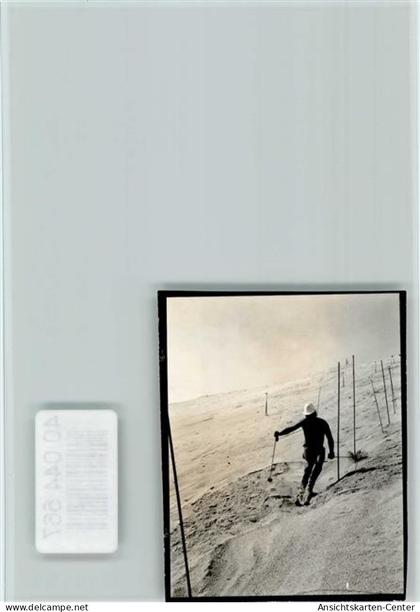 40044567 - Hirschau , Oberpf