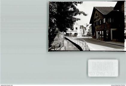 40046231 - Grafing