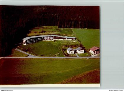 40048839 - Lambach , Niederbay