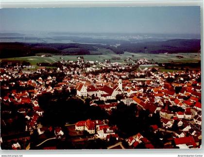 40086406 - Babenhausen , Schwab