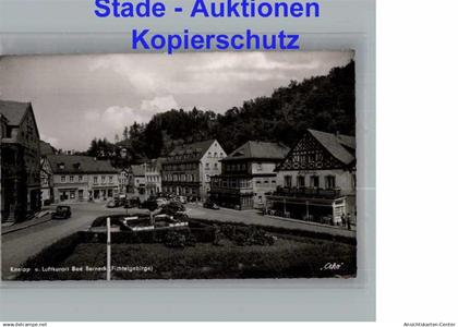 50277944 - Bad Berneck