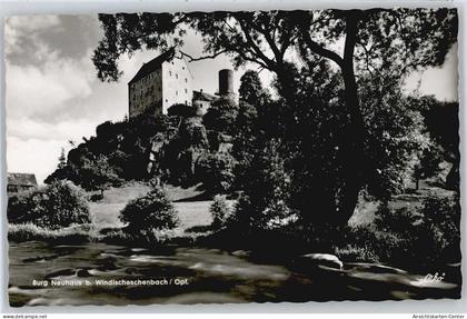 50373763 - Windischeschenbach