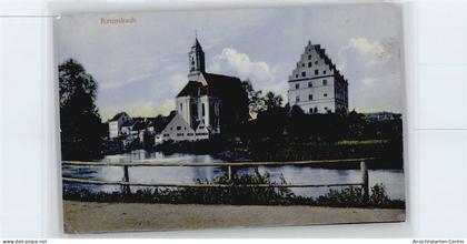 50395108 - Krumbach (Schwaben)