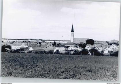 50399166 - Velden , Vils