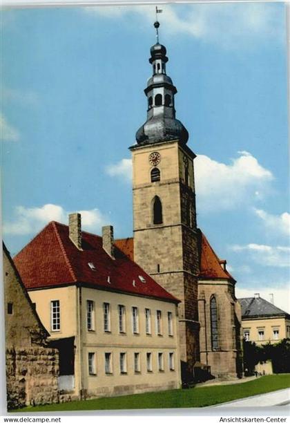 50417276 - Hoechstadt a d Aisch