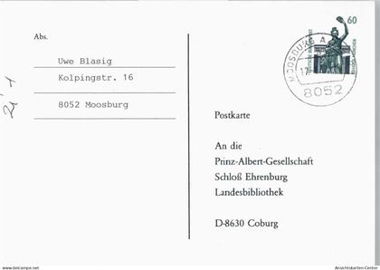 50486682 - Moosburg a d Isar